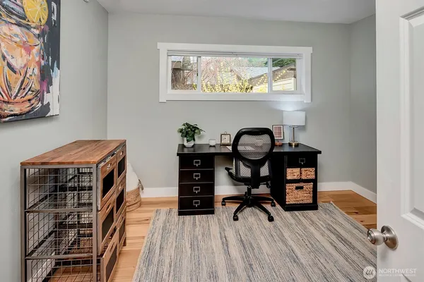$2,100,000 | 11262 Riviera Place Northeast, Seattle, WA 98125