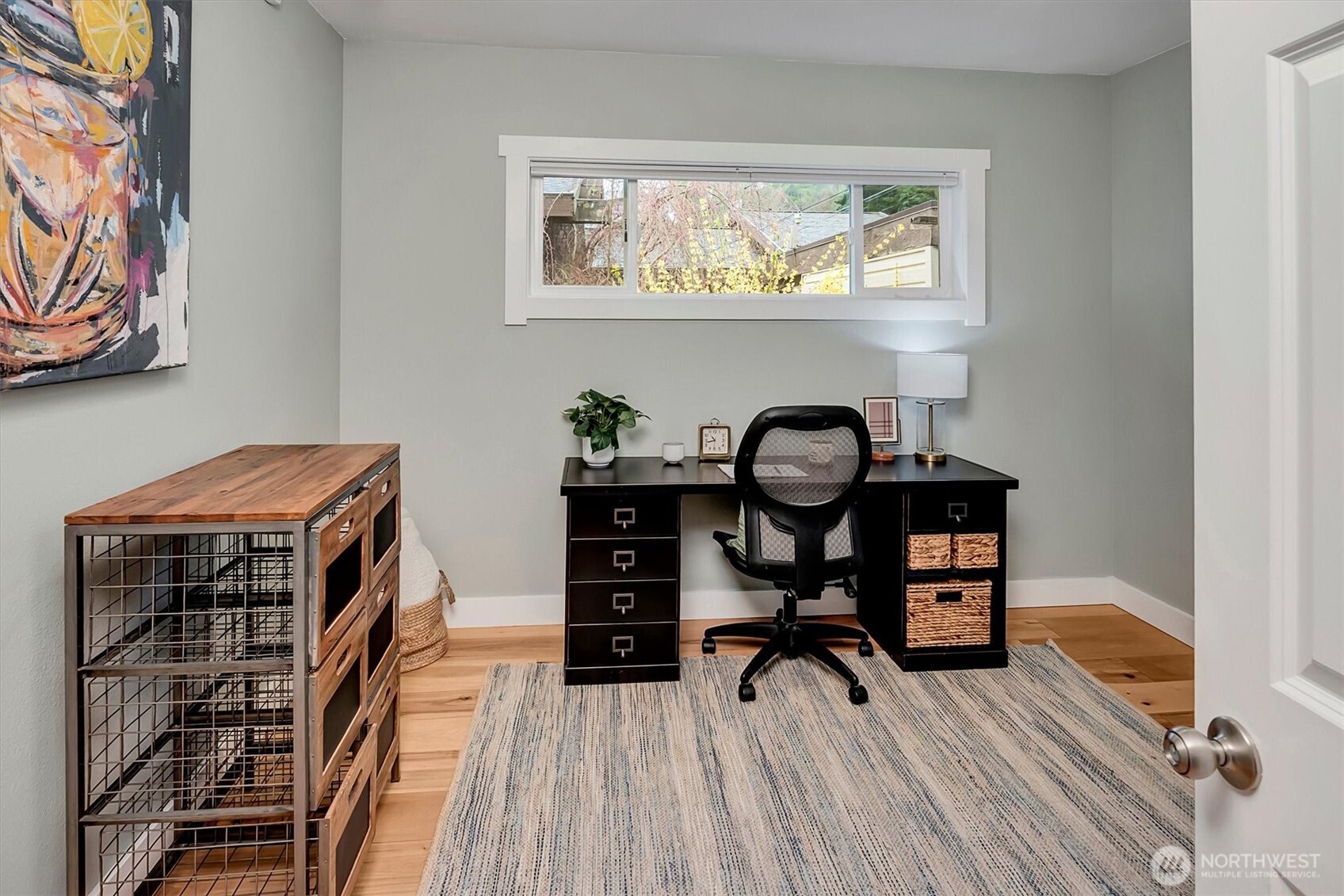 11262 Riviera Place Northeast Seattle, WA 98125 - Photo 14 of 34