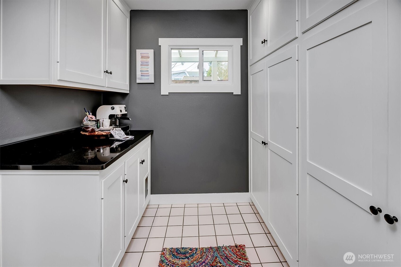 11262 Riviera Place Northeast Seattle, WA 98125 - Photo 16 of 34