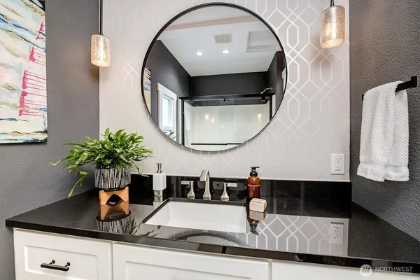 $2,100,000 | 11262 Riviera Place Northeast, Seattle, WA 98125