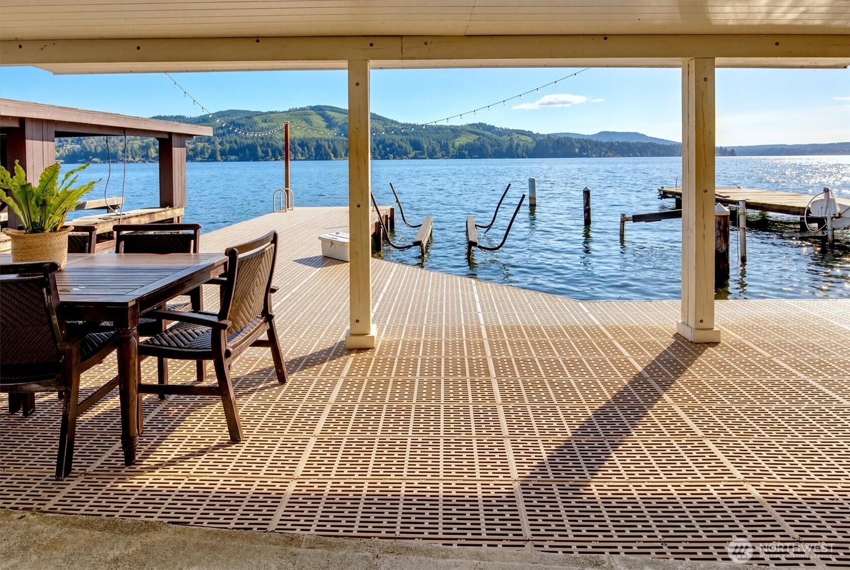 11262 Riviera Place Northeast Seattle, WA 98125 - Photo 23 of 34