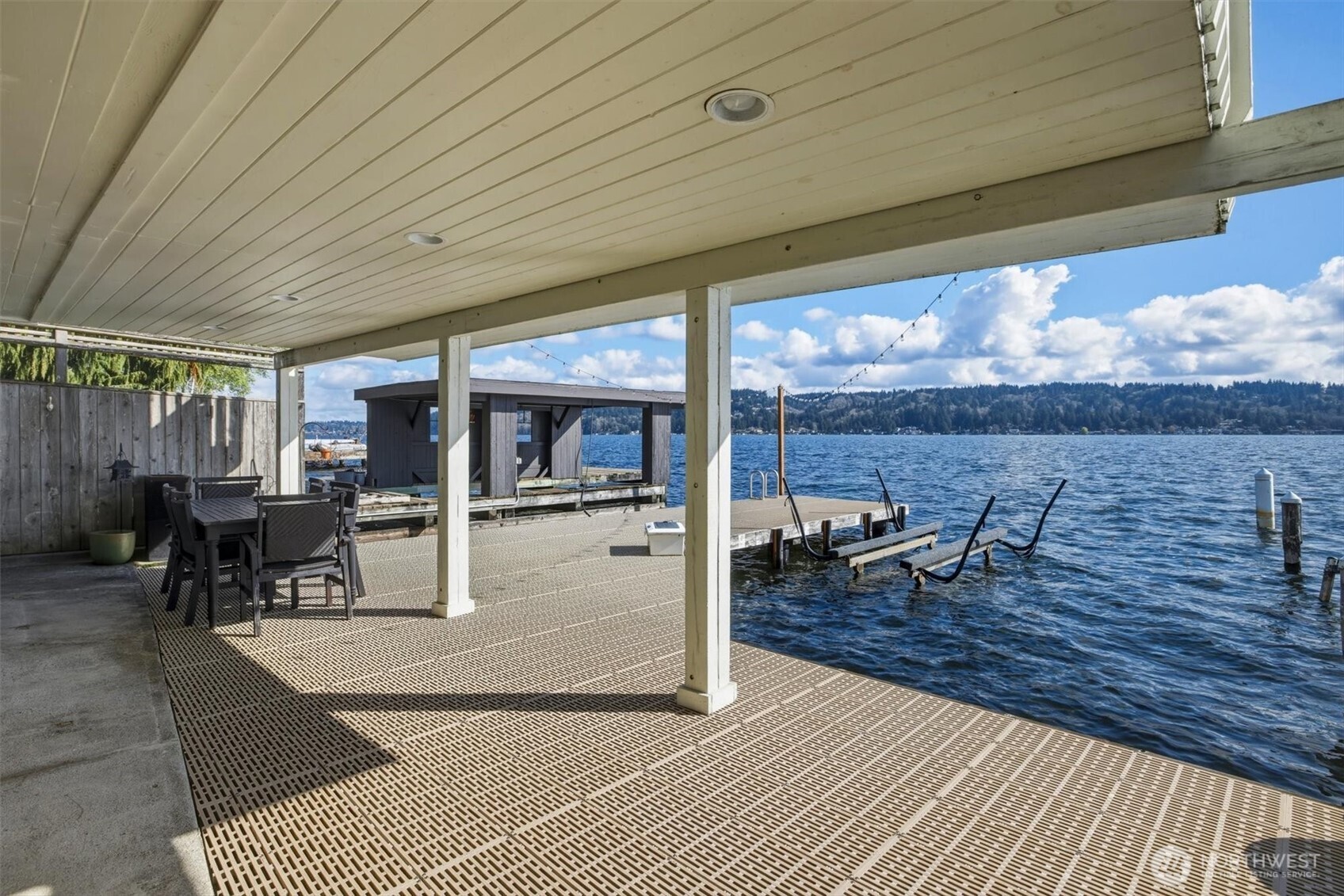 11262 Riviera Place Northeast Seattle, WA 98125 - Photo 24 of 34