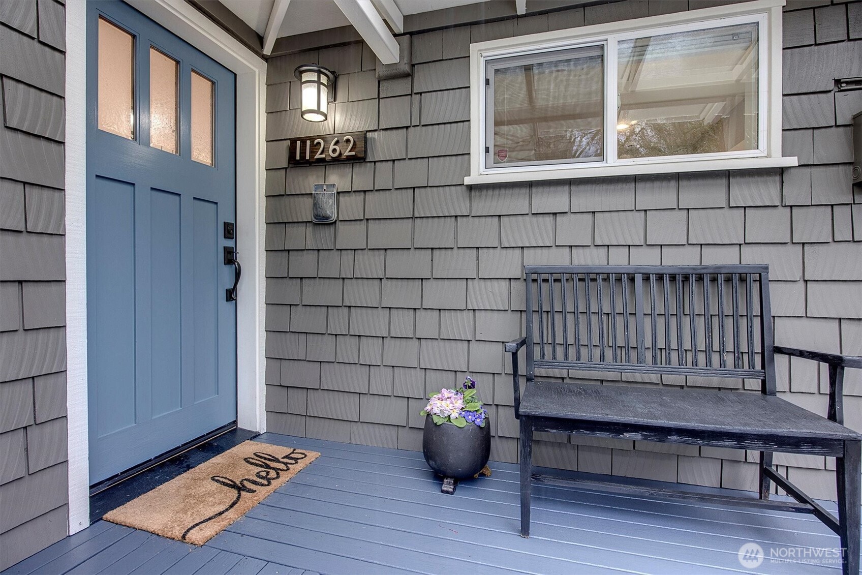 11262 Riviera Place Northeast Seattle, WA 98125 - Photo 29 of 34