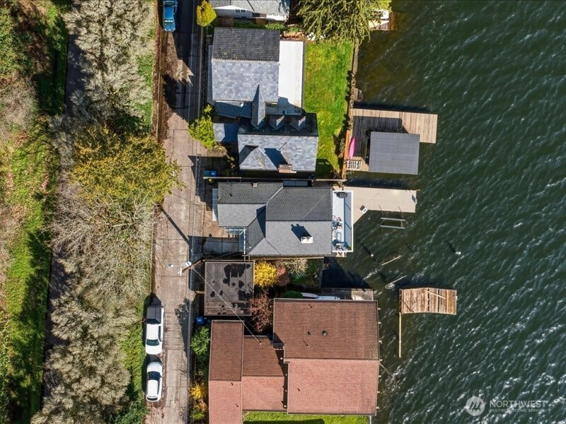 11262 Riviera Place Northeast Seattle, WA 98125 - Photo 34 of 34