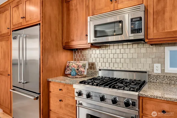 $2,100,000 | 11262 Riviera Place Northeast, Seattle, WA 98125