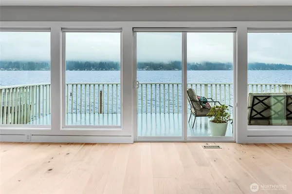 $2,100,000 | 11262 Riviera Place Northeast, Seattle, WA 98125