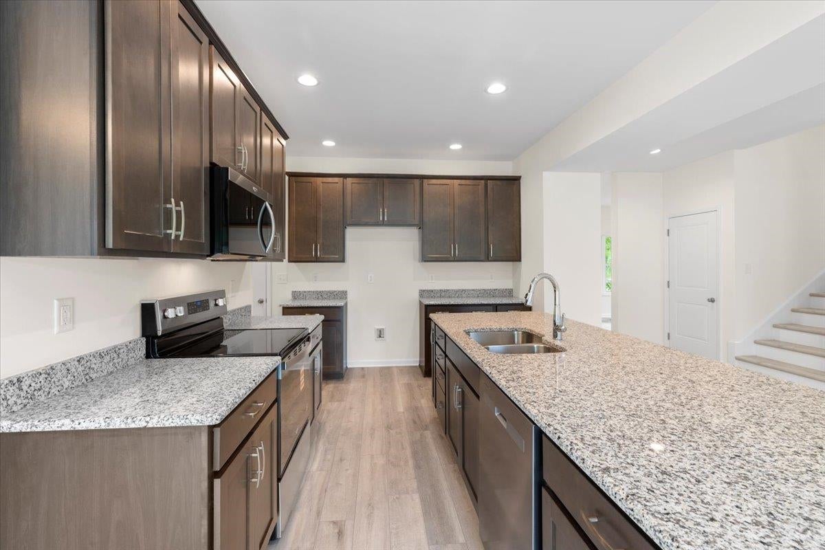 220 Bishop Road Blacksburg, VA 24060 - Photo 22 of 70 Gallery Image 22