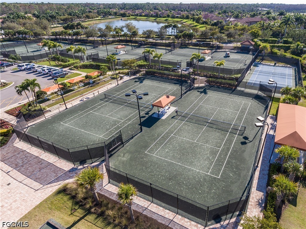 9727 Acqua Court, Unit 433 Naples, FL 34113 - Photo 38 of 43 Gallery Image 38
