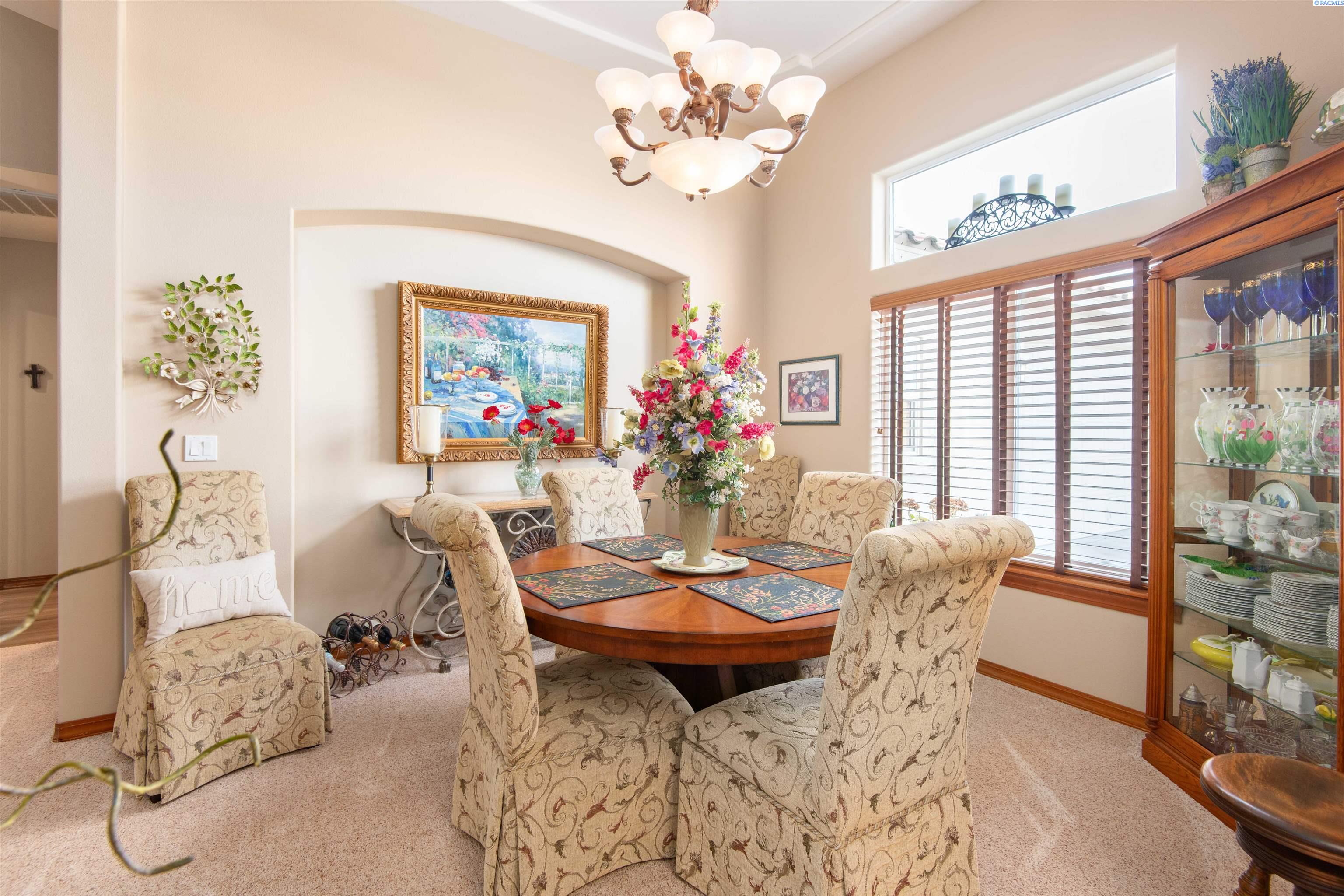 8929 West Rio Grande Avenue Kennewick, WA 99336 - Photo 6 of 41 Gallery Image 6