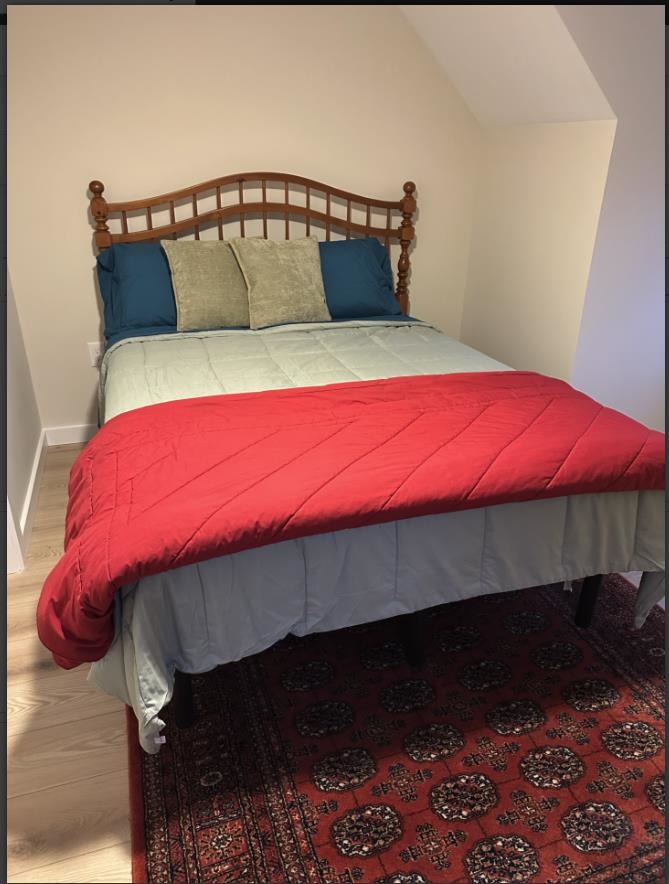 89 Middle Winchendon Road, Unit 1 Rindge, NH 03461 - Photo 7 of 11