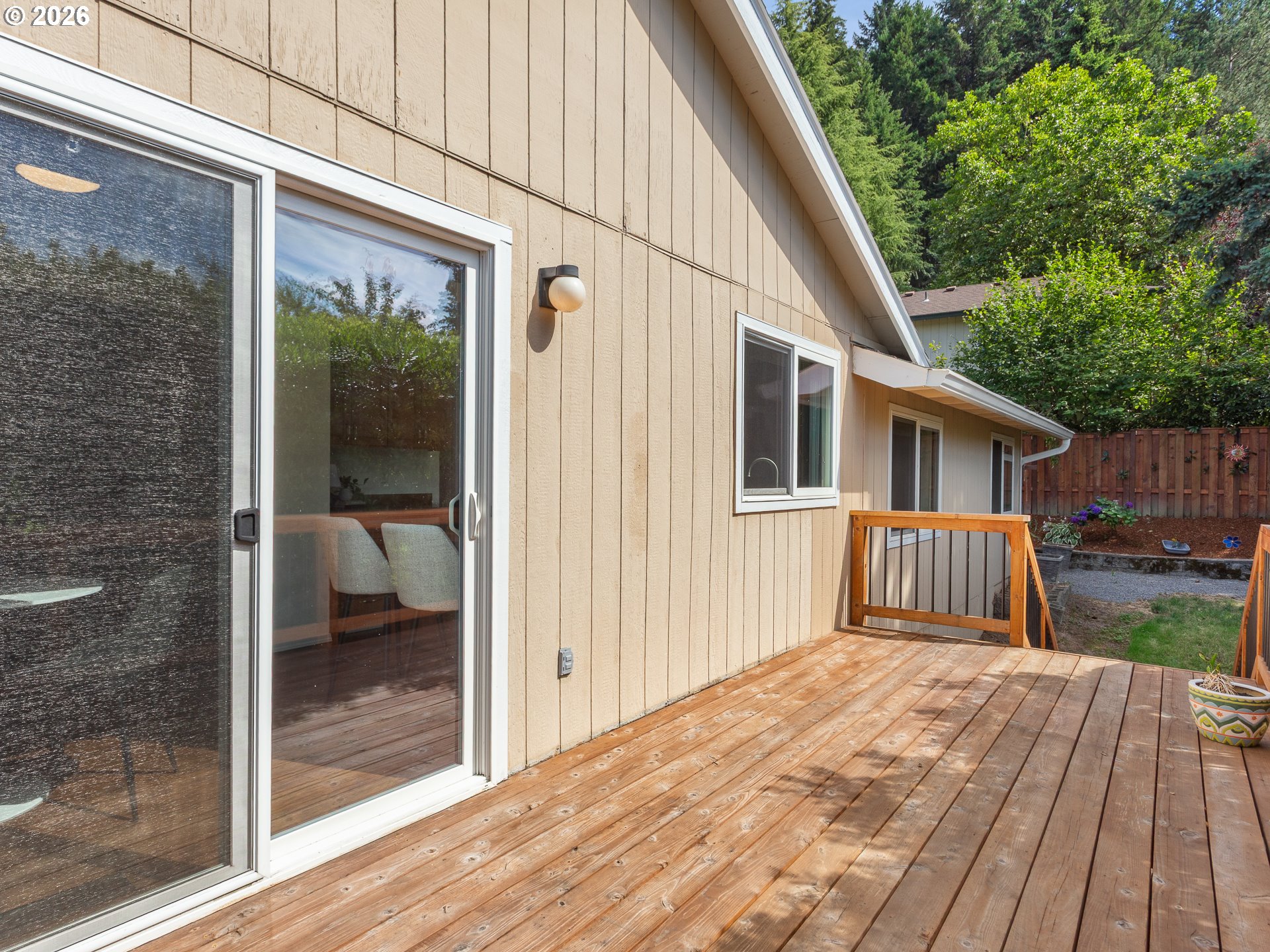 6127 Southwest 161st Place Beaverton, OR 97007 - Photo 22 of 47
