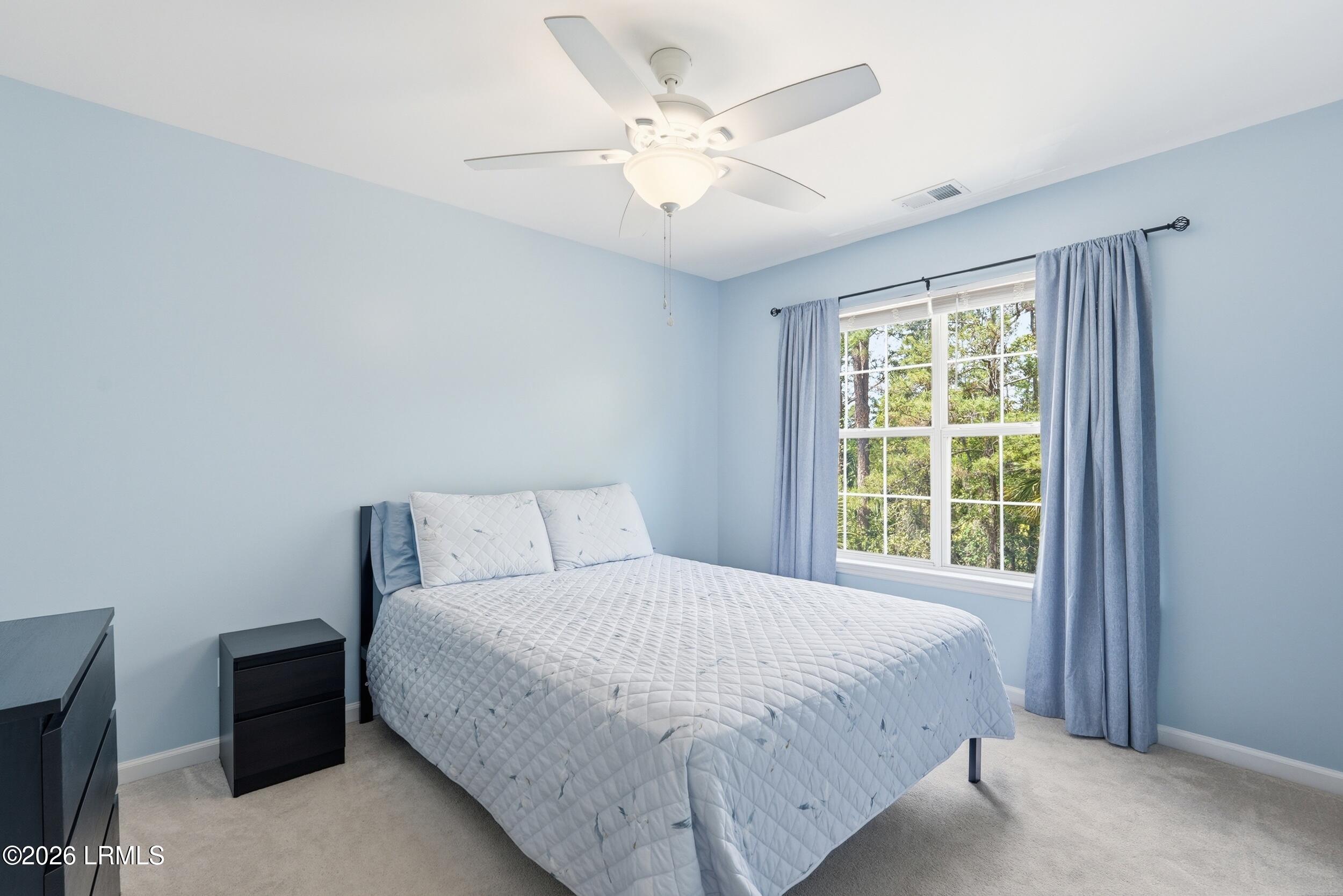 10 Pine Burr Road East, Unit 5 Hilton Head Island, SC 29926 - Photo 25 of 36 68_ep_015
