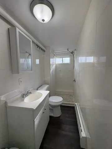 $1,690 | 600 North Michigan Avenue, Unit 1, Atlantic City, NJ 08401