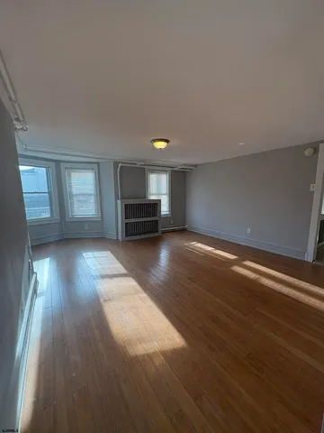 $1,690 | 600 North Michigan Avenue, Unit 1, Atlantic City, NJ 08401