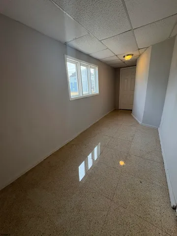 $1,690 | 600 North Michigan Avenue, Unit 1, Atlantic City, NJ 08401