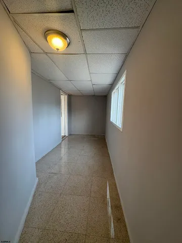 $1,690 | 600 North Michigan Avenue, Unit 1, Atlantic City, NJ 08401