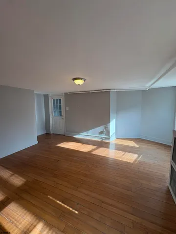 $1,690 | 600 North Michigan Avenue, Unit 1, Atlantic City, NJ 08401