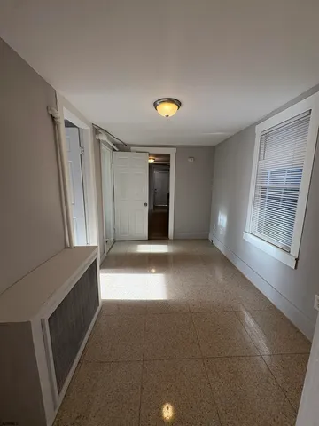 $1,690 | 600 North Michigan Avenue, Unit 1, Atlantic City, NJ 08401