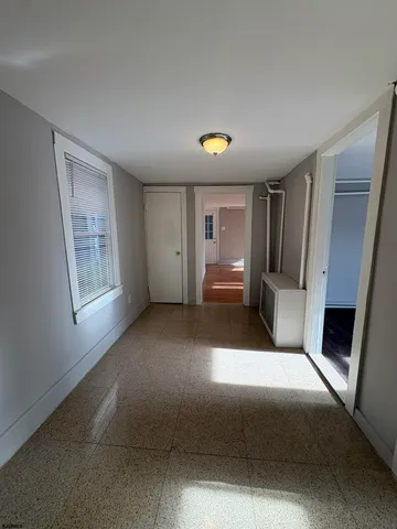 $1,690 | 600 North Michigan Avenue, Unit 1, Atlantic City, NJ 08401