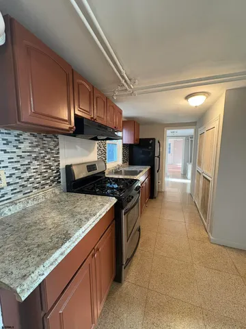 $1,690 | 600 North Michigan Avenue, Unit 1, Atlantic City, NJ 08401
