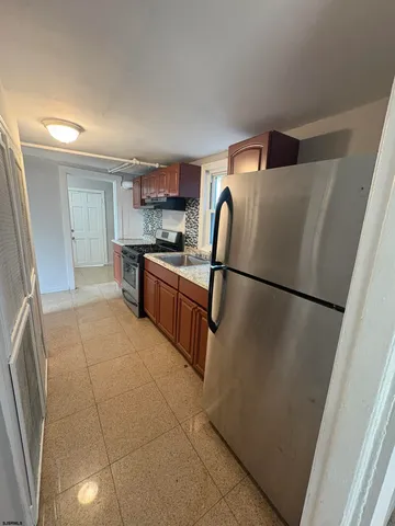 $1,690 | 600 North Michigan Avenue, Unit 1, Atlantic City, NJ 08401