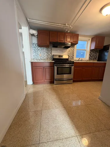$1,690 | 600 North Michigan Avenue, Unit 1, Atlantic City, NJ 08401