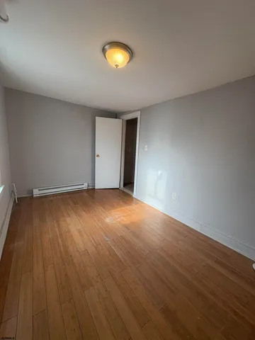 $1,690 | 600 North Michigan Avenue, Unit 1, Atlantic City, NJ 08401