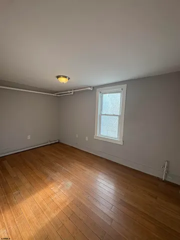 $1,690 | 600 North Michigan Avenue, Unit 1, Atlantic City, NJ 08401