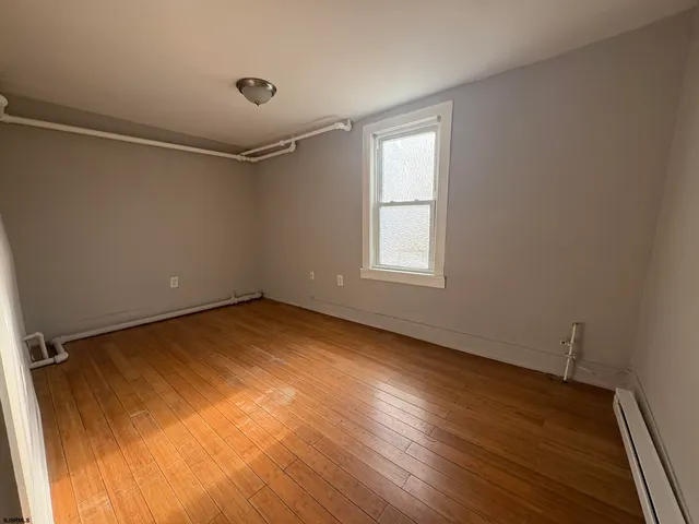 $1,690 | 600 North Michigan Avenue, Unit 1, Atlantic City, NJ 08401