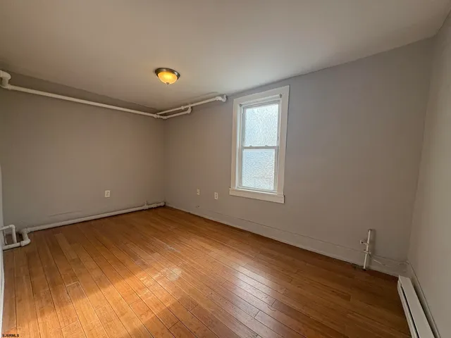 $1,690 | 600 North Michigan Avenue, Unit 1, Atlantic City, NJ 08401