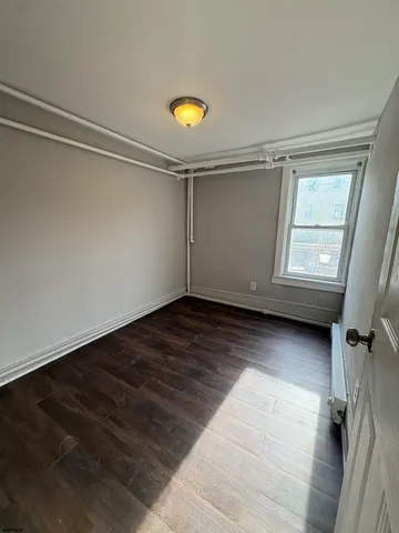 $1,690 | 600 North Michigan Avenue, Unit 1, Atlantic City, NJ 08401