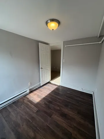 $1,690 | 600 North Michigan Avenue, Unit 1, Atlantic City, NJ 08401