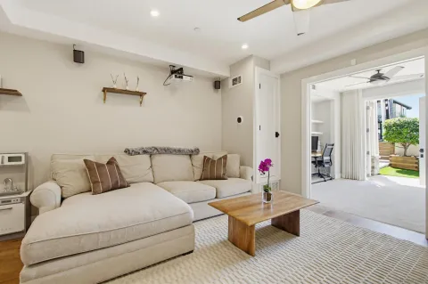 $3,125,000 | 2111 Edinburg Avenue, Cardiff-by-the-Sea, CA 92007