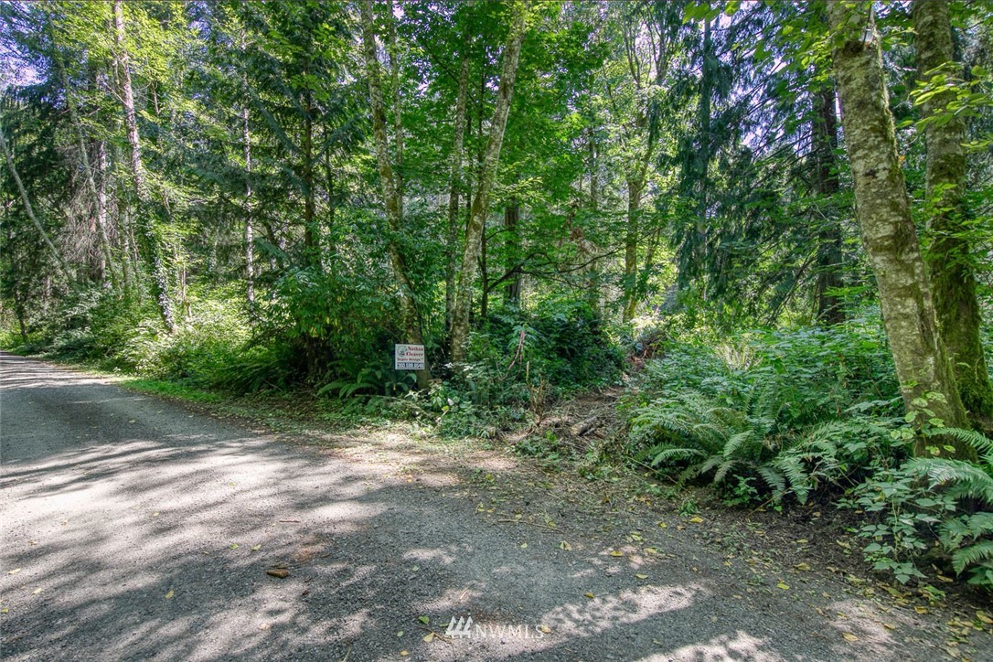 1 Seatter Road Northeast Kingston, WA 98346 - Photo 1 of 12 Gallery Image 1