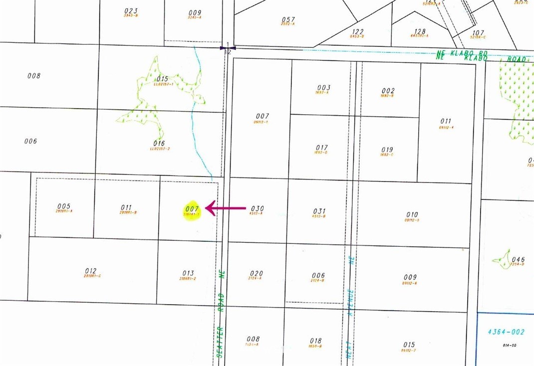 1 Seatter Road Northeast Kingston, WA 98346 - Photo 2 of 12 Gallery Image 2