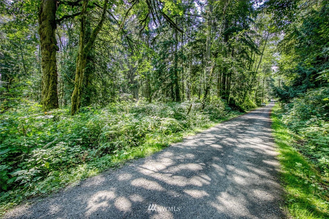 1 Seatter Road Northeast Kingston, WA 98346 - Photo 4 of 12 Gallery Image 4
