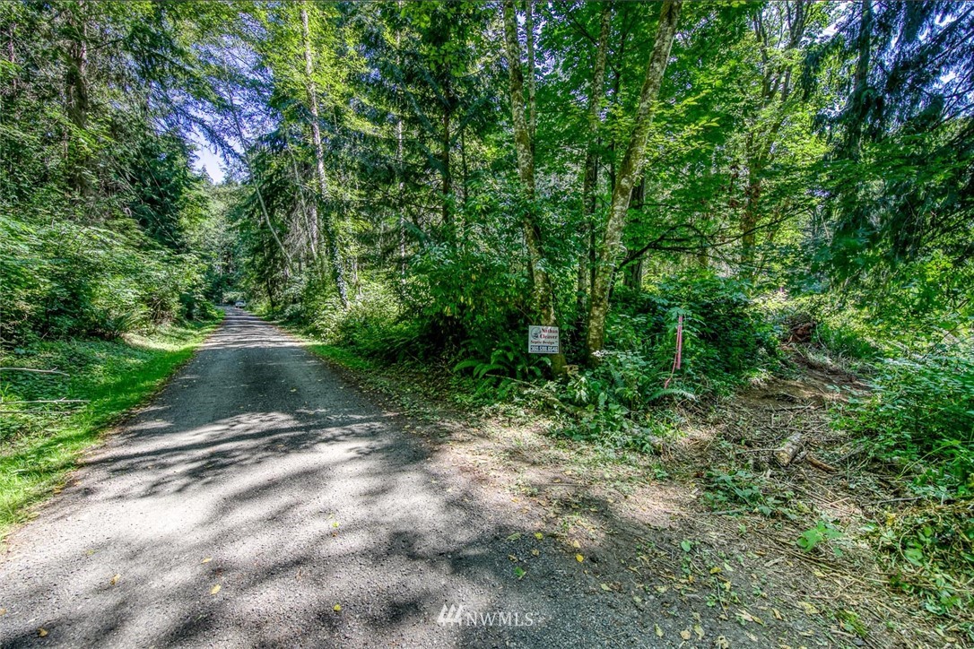 1 Seatter Road Northeast Kingston, WA 98346 - Photo 5 of 12 Gallery Image 5