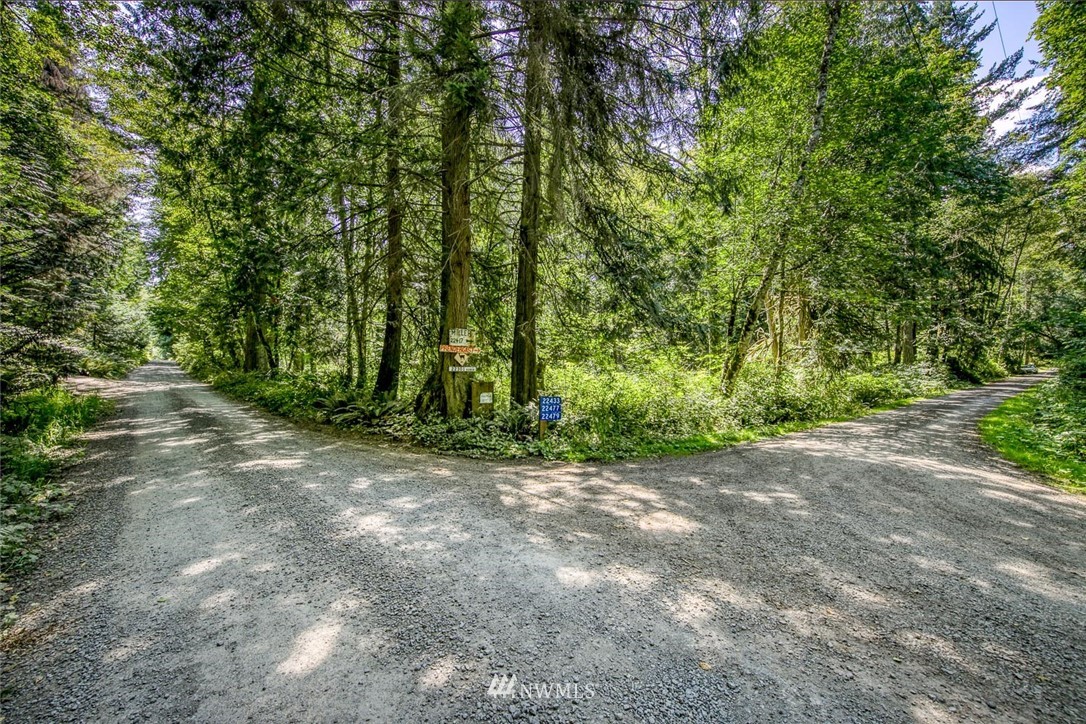 1 Seatter Road Northeast Kingston, WA 98346 - Photo 8 of 12 Gallery Image 8