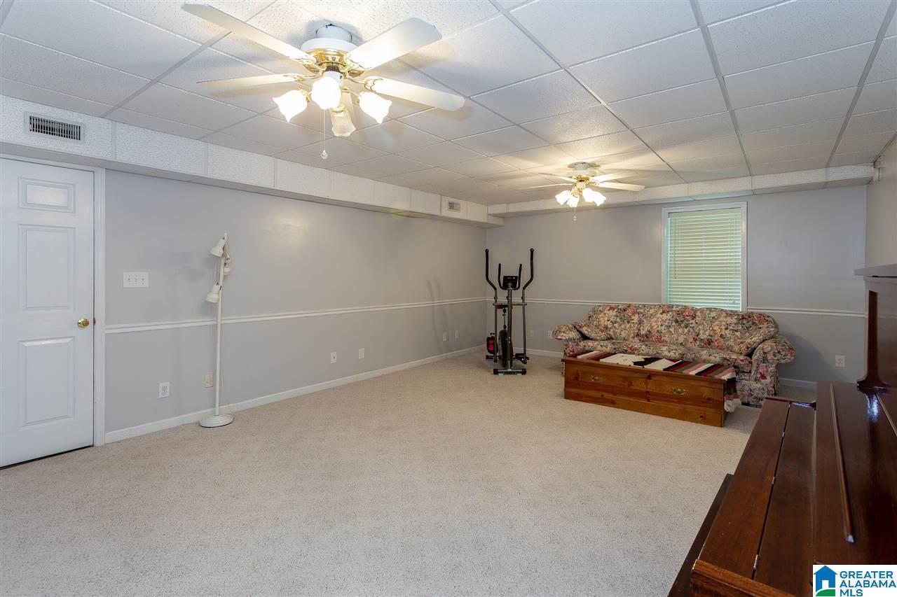 7590 Dollar Road Trussville, AL 35173 - Photo 4 of 23