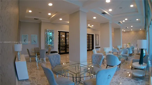 $4,400 | 2501 South Ocean Drive, Unit 1021, Hollywood, FL 33019