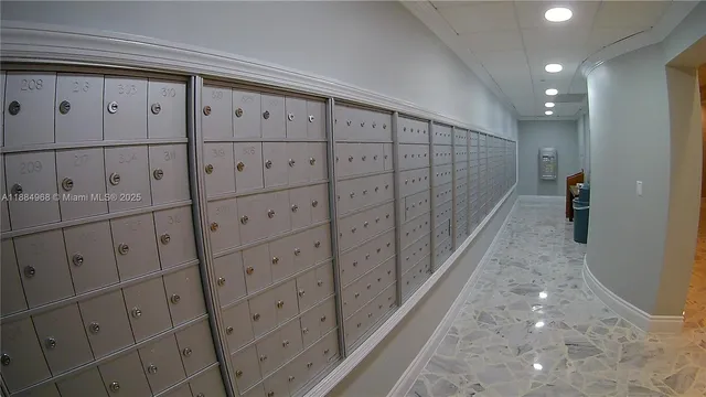 $4,400 | 2501 South Ocean Drive, Unit 1021, Hollywood, FL 33019