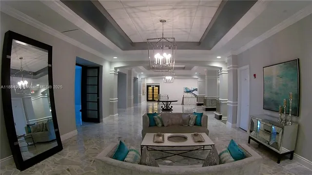 $4,400 | 2501 South Ocean Drive, Unit 1021, Hollywood, FL 33019