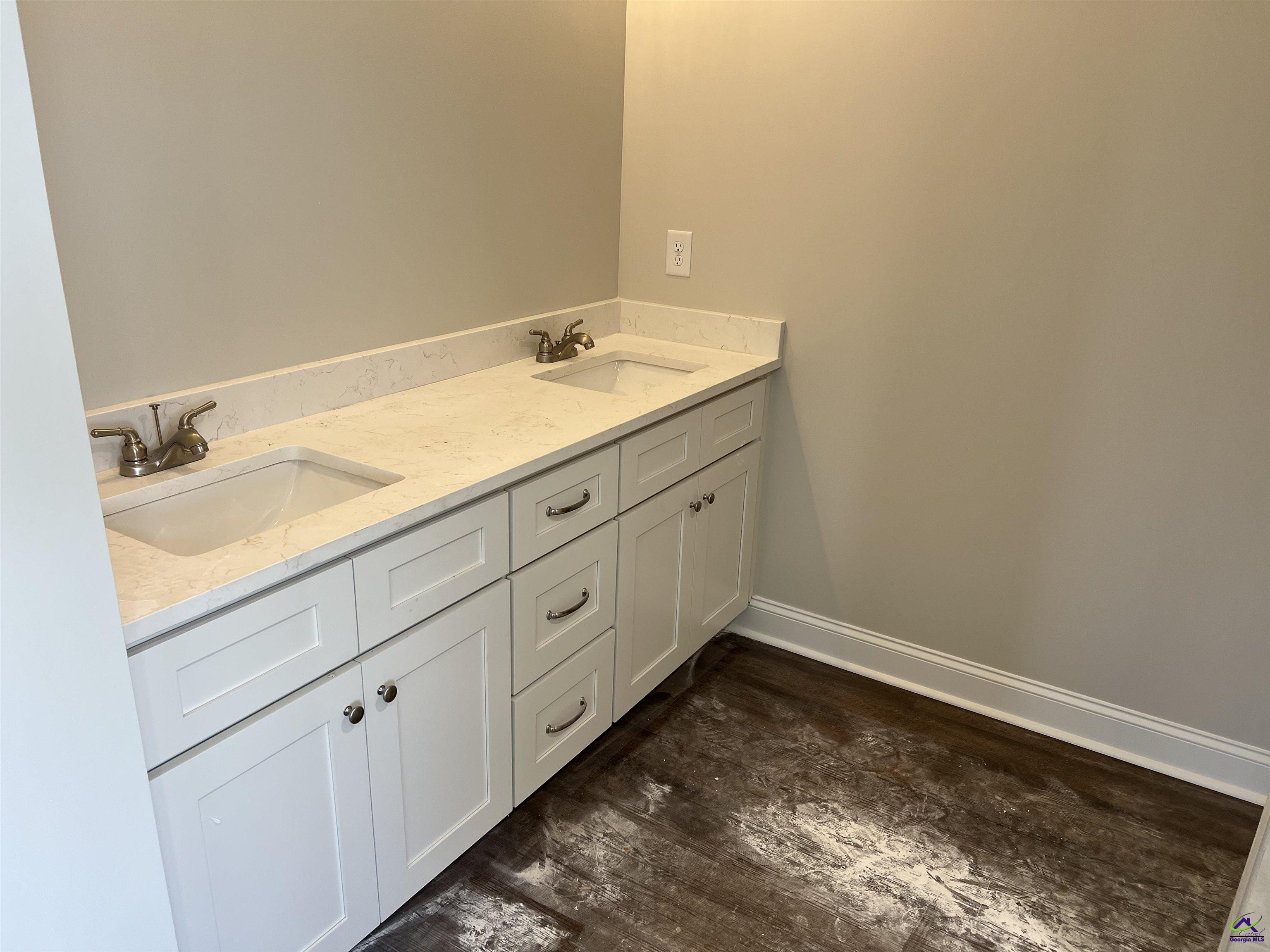 639 Jones Road Gordon, GA 31031 - Photo 15 of 20