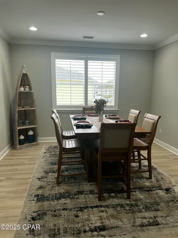 $3,000 | 8436 Coral Reef Way, Panama City Beach, FL 32413