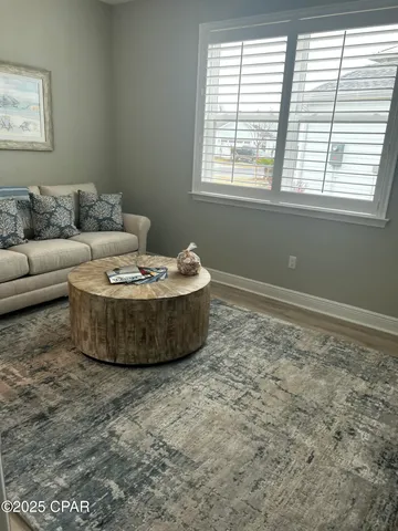 $3,000 | 8436 Coral Reef Way, Panama City Beach, FL 32413