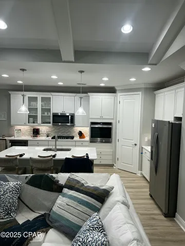 $3,000 | 8436 Coral Reef Way, Panama City Beach, FL 32413