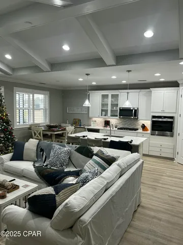 $3,000 | 8436 Coral Reef Way, Panama City Beach, FL 32413