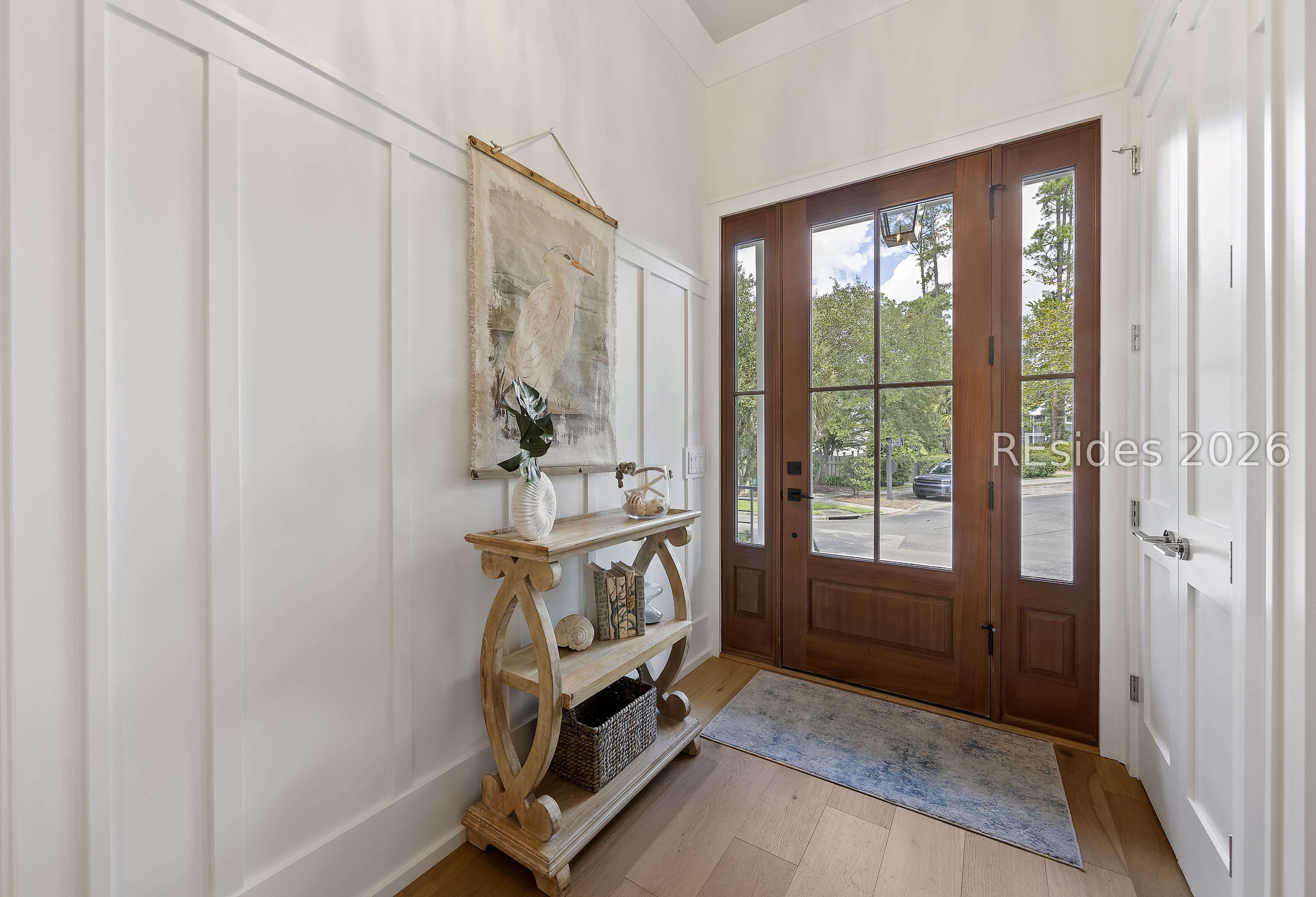 34 Tabby Shell Road Bluffton, SC 29910 - Photo 5 of 75 Gallery Image 5