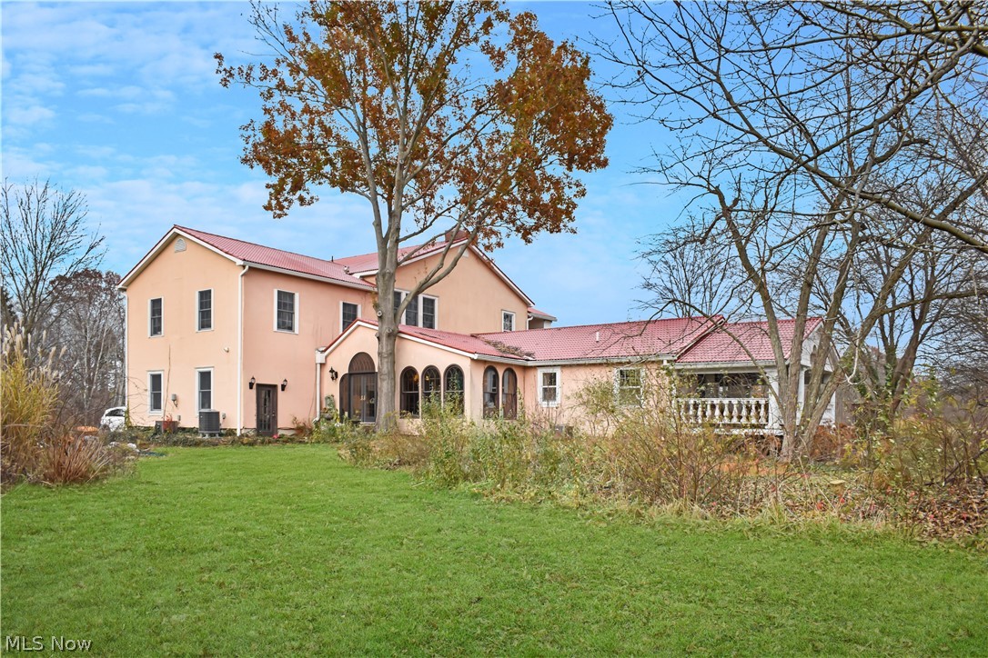 6883 Howard Road Williamsfield, OH 44093 - Photo 4 of 35 Gallery Image 4