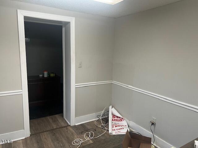 851 Erwin Road Dunn, NC 28334 - Photo 6 of 12